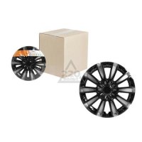   Airline 14"  , /, , 2 . AWCC-14-10