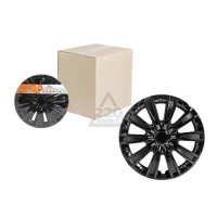   Airline 15" ,  , , 2 . AWCC-15-09