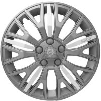    SPARCO SPC/WC-1350X GY/GY/SILVER (13)