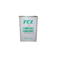  TCL LLC00758