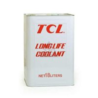  TCL LLC00888