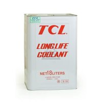  TCL LLC01076