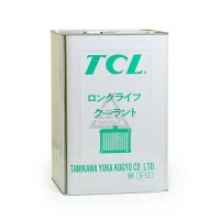  TCL LLC01069