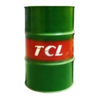  TCL LLC200-40G