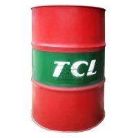  TCL LLC200-40R