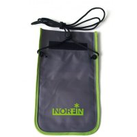  Norfin DRY CASE 01 NF NF-40306