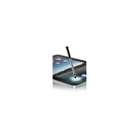 Стилус для iPad Cellularline Sensible Pen