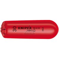  KNIPEX KN-986530