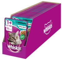    Whiskas (0.085 ) 24 . -      0.085  24