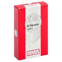  Novus 042-0594