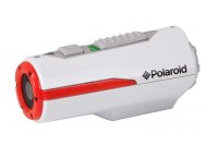 Action  Polaroid XS80 (5Mp, 1080P,   SD )