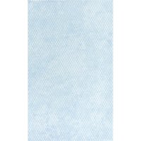 Плитка настенная Сокол Лазурный берег голубой 20 х 33 см