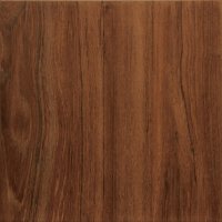 Плитка напольная Сокол Сан-Дени темно-коричневый 1 44 х 44 см