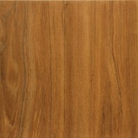 Плитка напольная Сокол Сан-Дени светло-коричневый 44 х 44 см