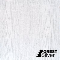   ISOTEX Forest Silver 