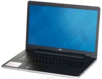  DELL Inspiron 5758, 