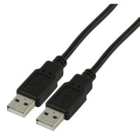 USB- BasicXL USB 2.0  - USB 2.0  (1,8 )