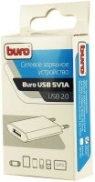    BURO TJ-164b