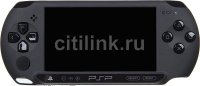   SONY PlayStation Portable E-1008 Street, 