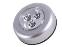  3020LED -c  3 LED, 3  AAA, 3 .  