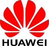  Huawei DS-3G30-260SMAM-M-3M
