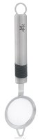 Сито МФК-профит "Premium" с ручкой, диаметр 6,3 см
