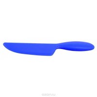   Regent Inox "Silicone", : ,  21 