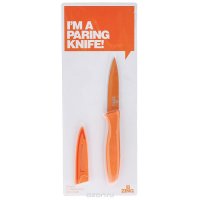    Premier Housewares "Zing",  , : ,   8,5 