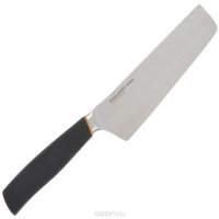   Fiskars "Fuzion",   17 . 977834