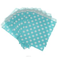   Dolce Arti "Dots",  , : , 10 