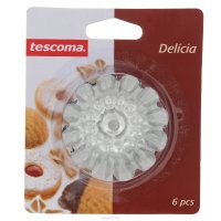     Tescoma "Delicia",   , 6 