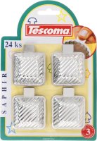     Tescoma "", 24 