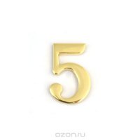     "5", : 