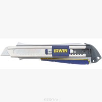  Irwin "ProTouch"   , 9 