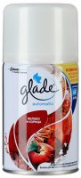   Glade " ",  , 269 