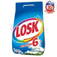    Losk "Duo-Caps.  ",    , 24 