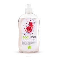  EcoWoo ""   , 0,5 
