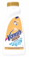      Vanish Gold Oxi Action " ", , 450 