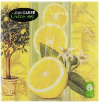   Bulgaree Green "", , 33  33 , 20 