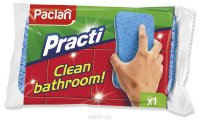    Paclan "Practi"