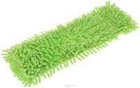    Paclan "Green Mop Soft", , 40  13 