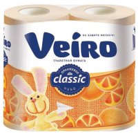   Veiro Classic    4 .