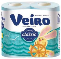   Veiro "Classic. ", , , 4 