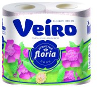   Veiro "Floria.  ", , , 4 