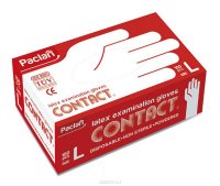   Paclan "Contact", 100 .  L
