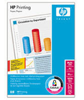 Бумага A3 HP Printing Paper 80/500/96%ISO г.Светогорск (упак. 5 пачек)