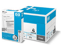  -CHP910 - HP Copy A4 .  80/500/94%ISO (5 )