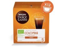  Nescafe Dolce Gusto Lungo Colombia 12  12355980