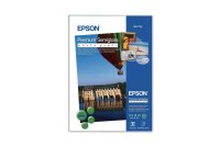 Epson Premium Semiglossy Photo Paper 10x15 (50 ) , 251 / 2