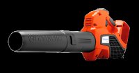   Husqvarna 436LiB 9672524-02